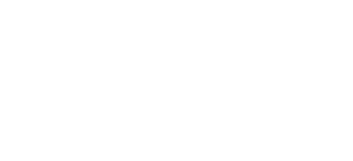 logo nobo blanc